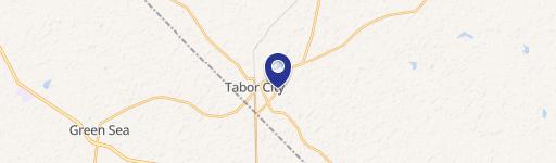 224 Us 701st By Near