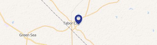 224 Us 701st By Near