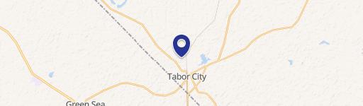 295 Tabor Industrial Park