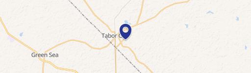 218 Us 701st By Near