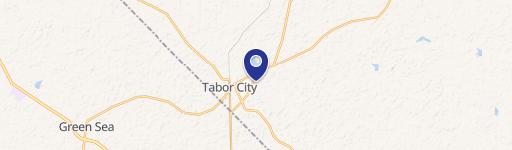 250 Us 701st By Near