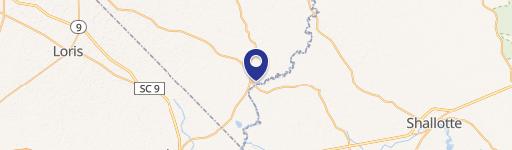 235 Us 701st By Near