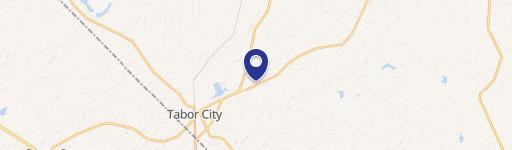 James B B W Near, Unit 15517