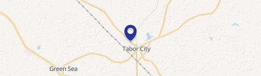 401 Fair Blf Rd Near