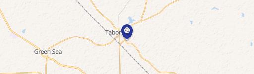 116 Frst Edge Cir Near