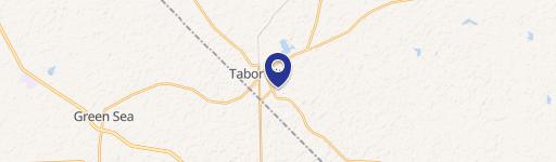 113 Frst Gln Dr Near