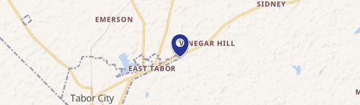 15419 James B White S Hwy