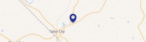 15719 James B White S Hwy