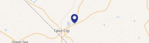 12307 Joe Brown S Hwy