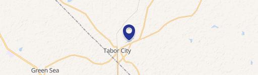 107 Lynwood Norris Rd Near