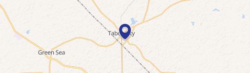 300 Mcarthur St Near