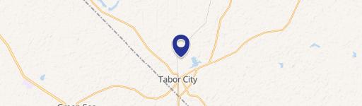 522 New Warehouse Rd Near