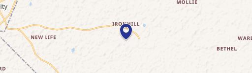 22984 Peacock Rd Near