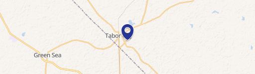 1005 Pireway Rd Near