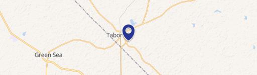 1005 Pireway Rd Near