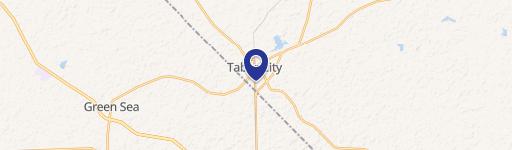 102 Sandwall Dr Near