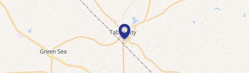 106 Sandwall Dr Near