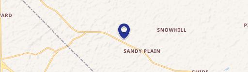 5983 Swamp Fox E Hwy