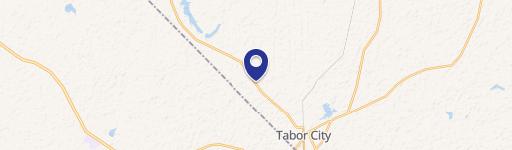 3899 Swamp Fox W Hwy