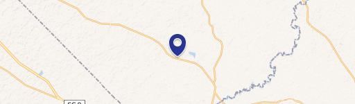 13370 Swamp Fox E Hwy