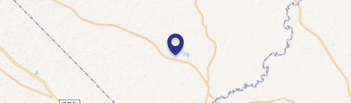 13603 Swamp Fox E Hwy