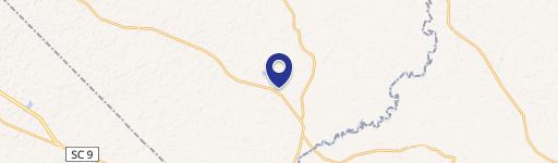 14705 Swamp Fox E Hwy