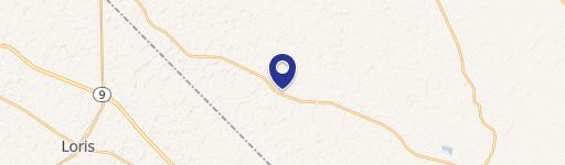 7717 Swamp Fox E Hwy