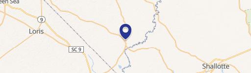 16015 Swamp Fox E Hwy