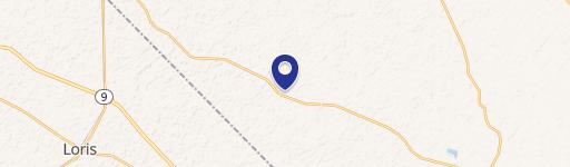 7679 Swamp Fox E Hwy