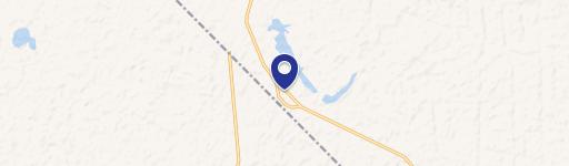 7271 Swamp Fox W Hwy