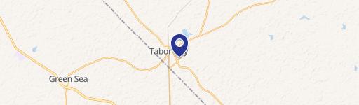 205 Us Hwy 701st Byp