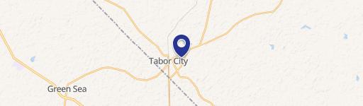 243 Us Hwy 701st Byp