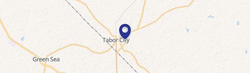 233 Us Hwy 701st Byp