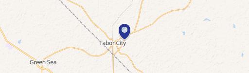 250 Us Hwy 701st Byp