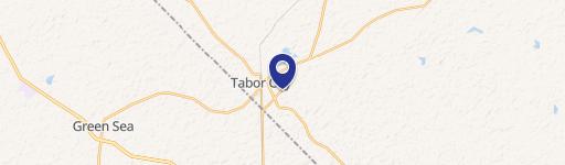 218 Us Hwy 701st Byp