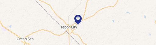 270 Us Hwy 701st Byp