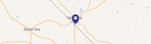 100 Waccamaw Dr Near