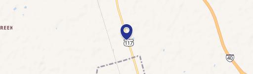 4718 Us 117th Hwy