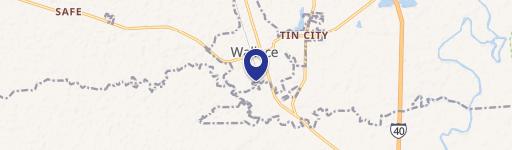 700 Wilmington Ct Apts Ct