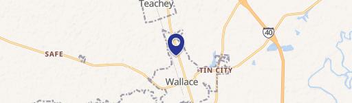 Wallace, NC 28466