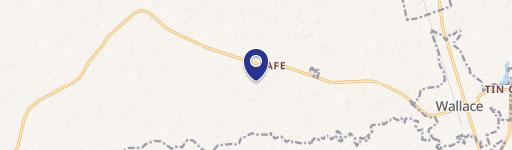 Wallace, NC 28466
