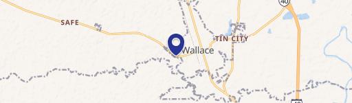 Wallace, NC 28466