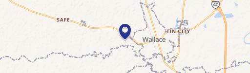 Wallace, NC 28466