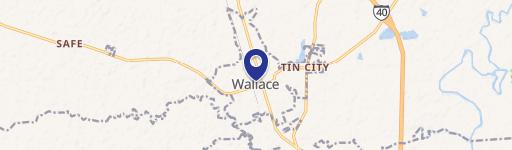 Wallace, NC 28466