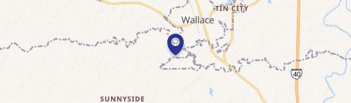 175 Henderson Fld Rd