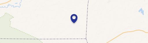 2807 Lightwood Brg Rd