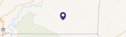 103 Stanley James Ln