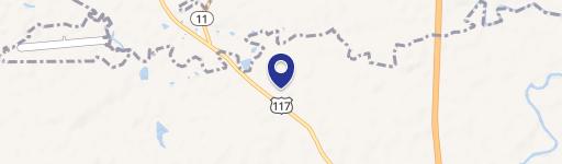 12086 Us Hwy 117th N