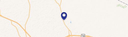 Near 3510th James B Wh