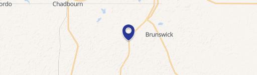 5010 James B White H